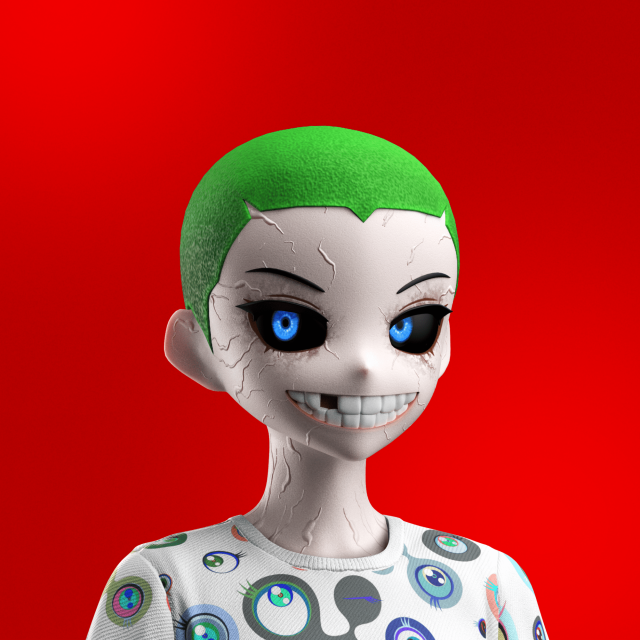 11626