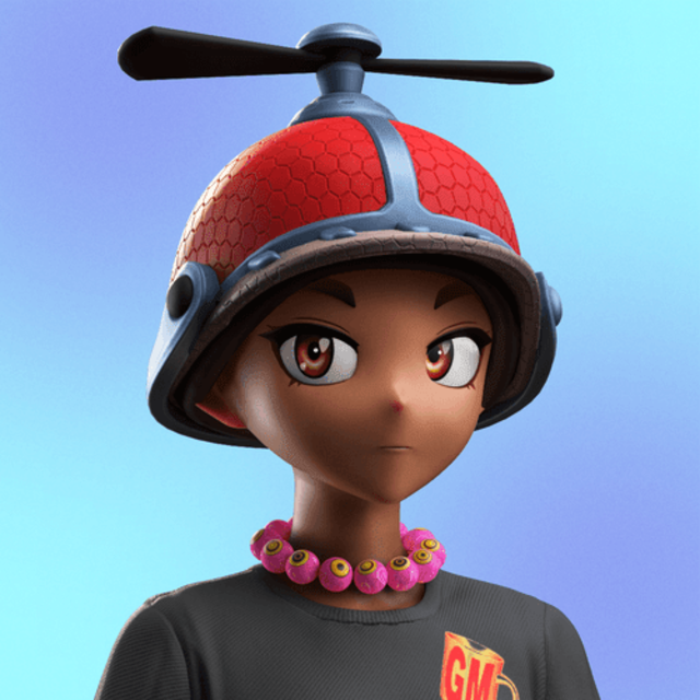 11640