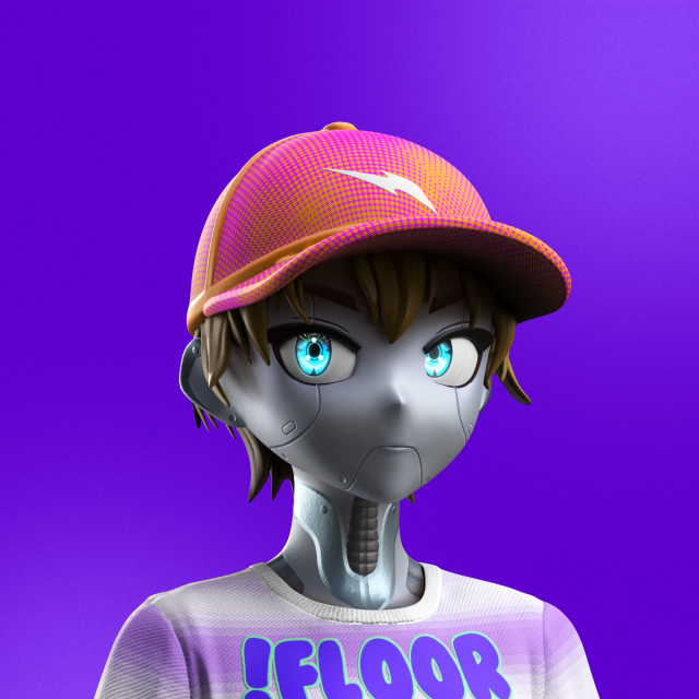 12074