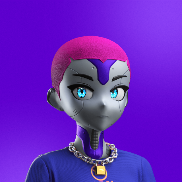 12732