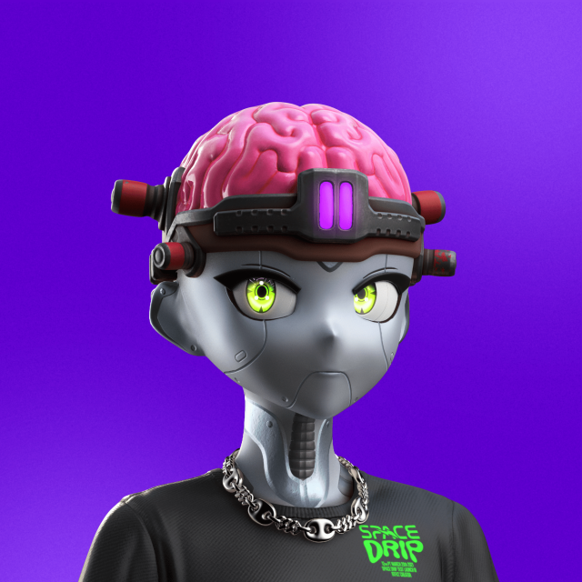 12985
