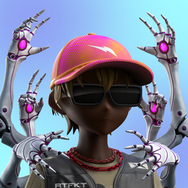 1352