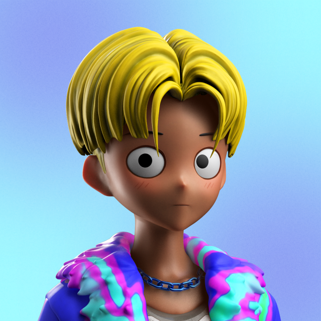 13717