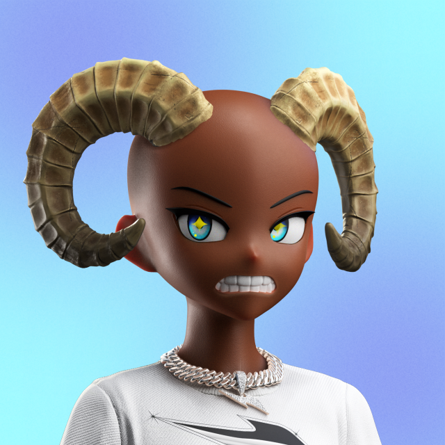 14637