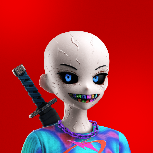 14746