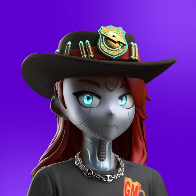 14918