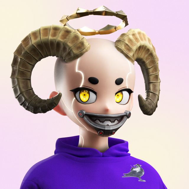 16166