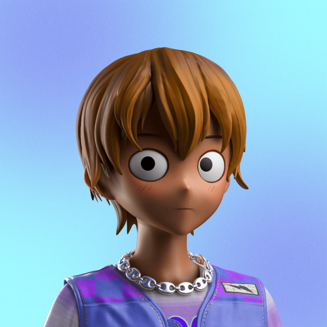 16367