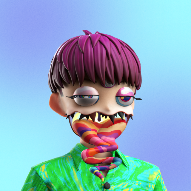 17079