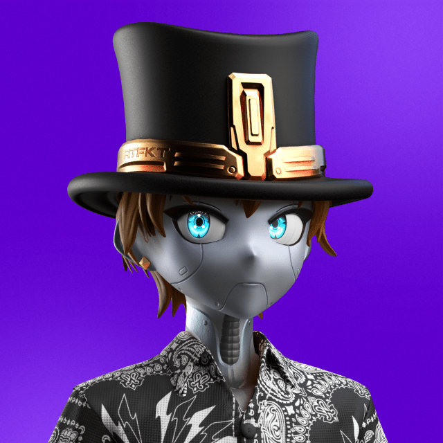 17298