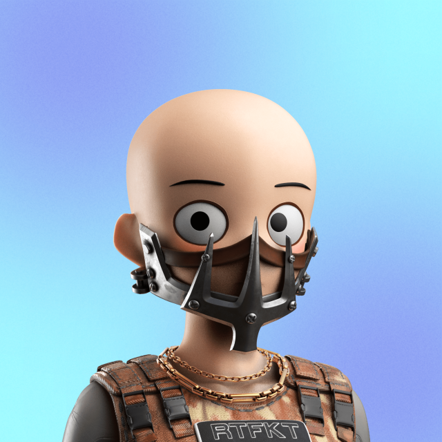 2446