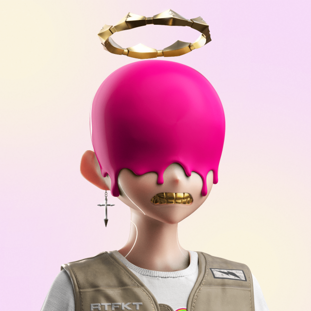 3372