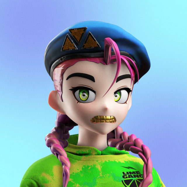 4417