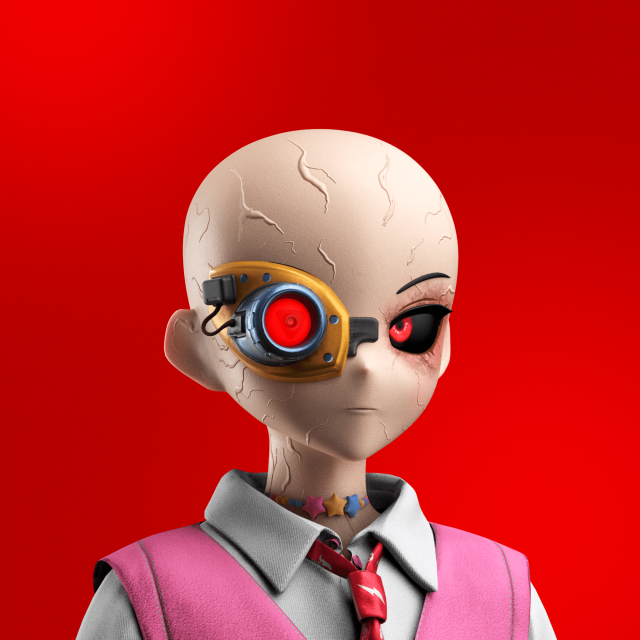 4928
