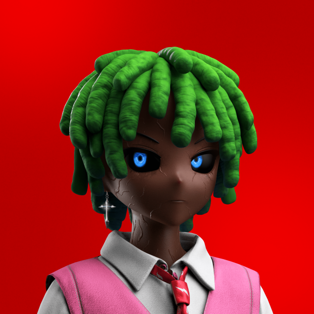 5127