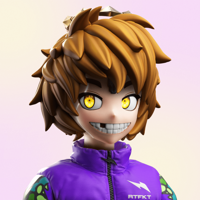 5169