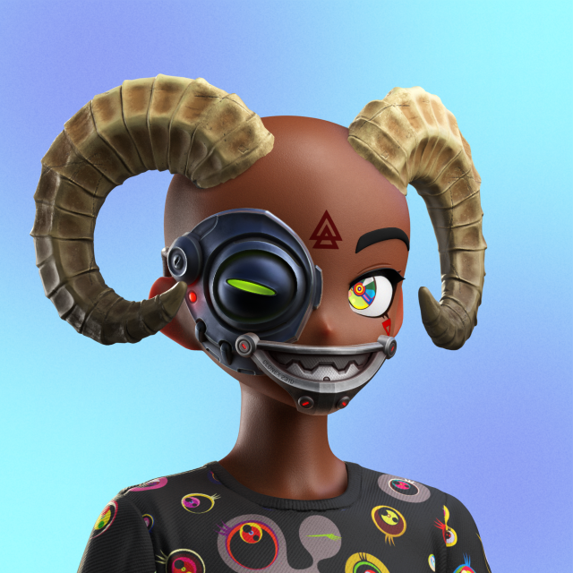 645