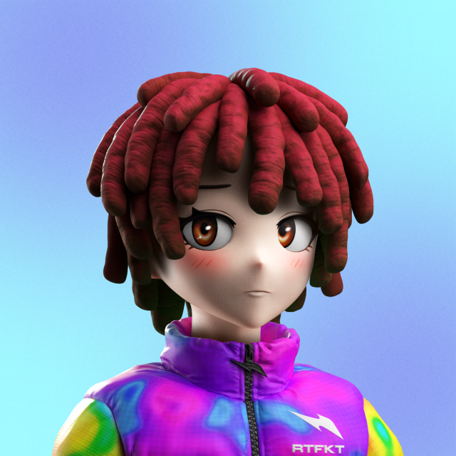 6493