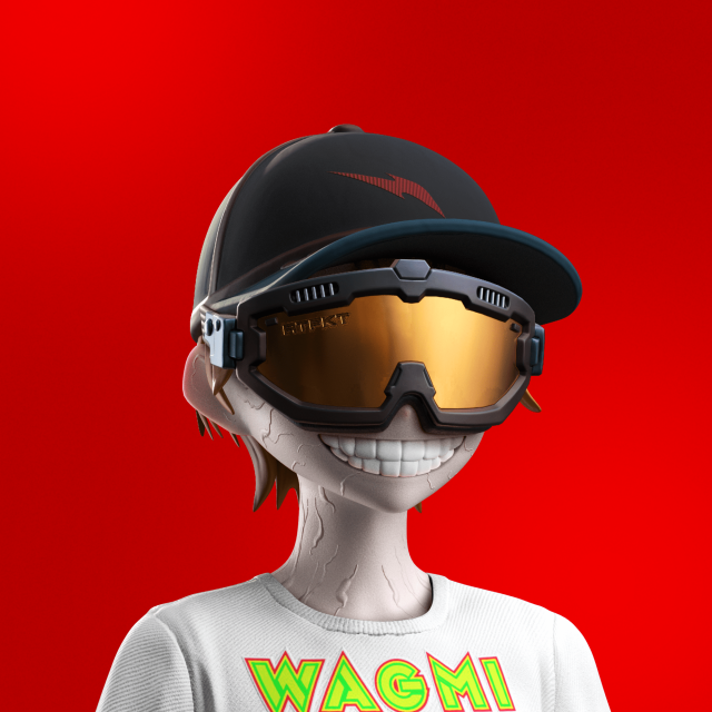 6633