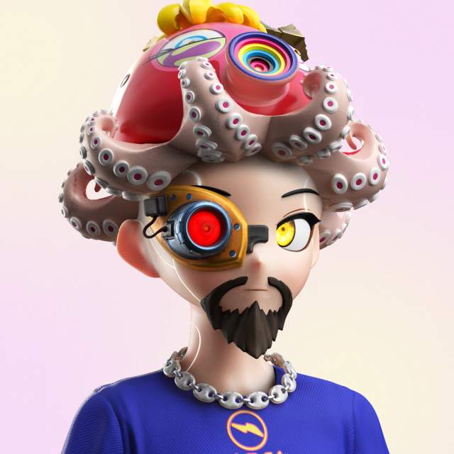6659