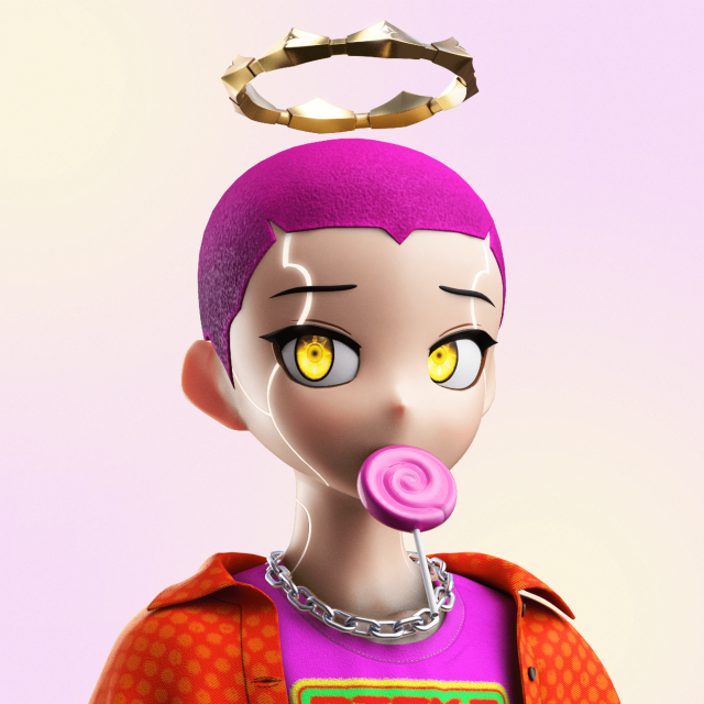 7279