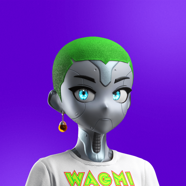 7741