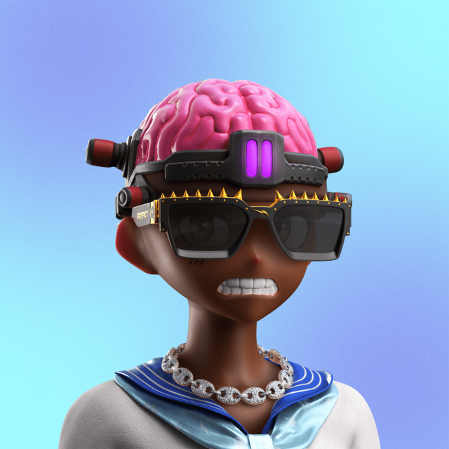 8481