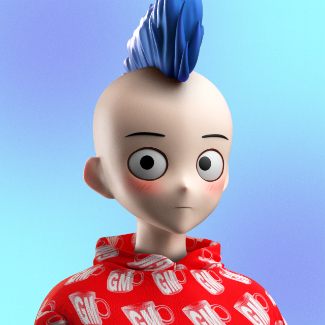 856