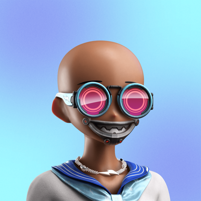 8780