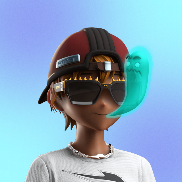 9731