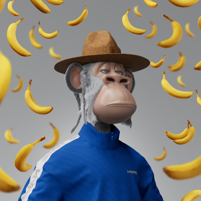 7748