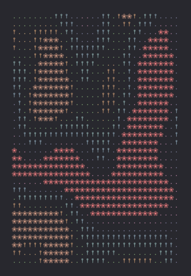 1554