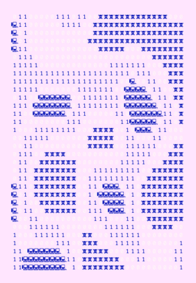 2138