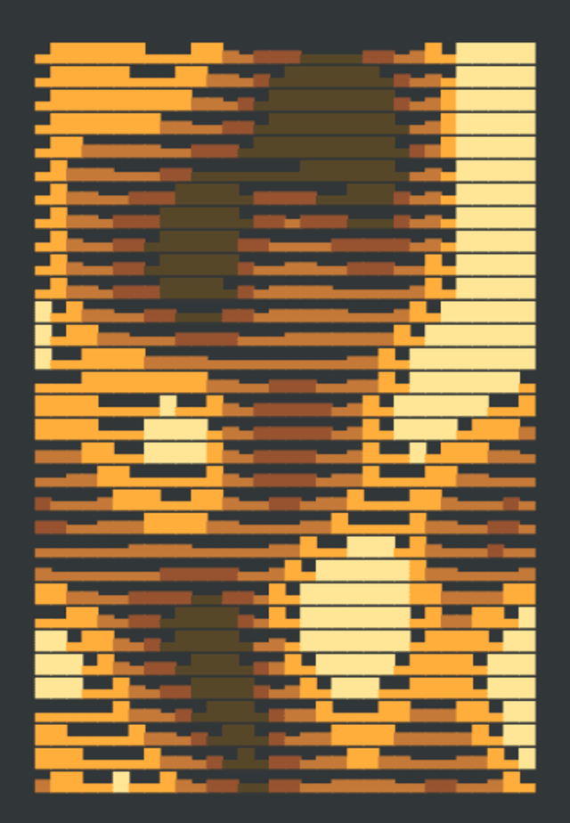 227