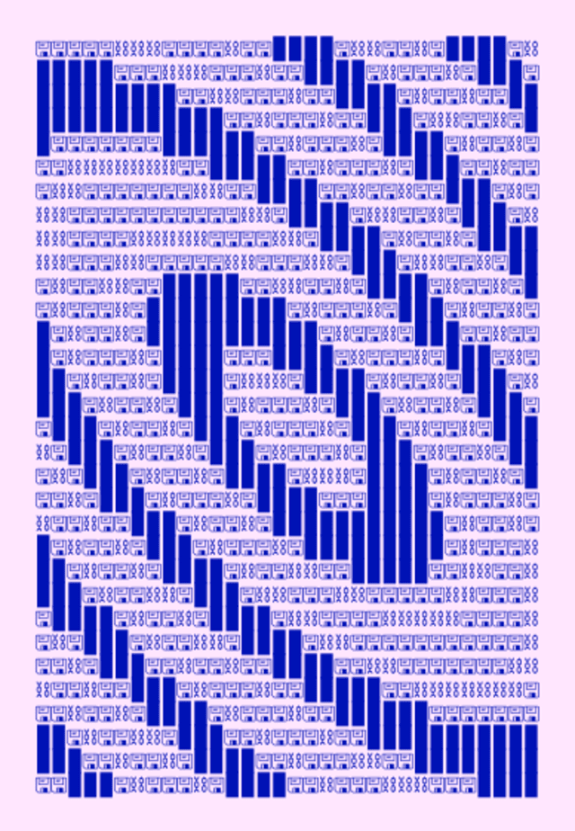 3082