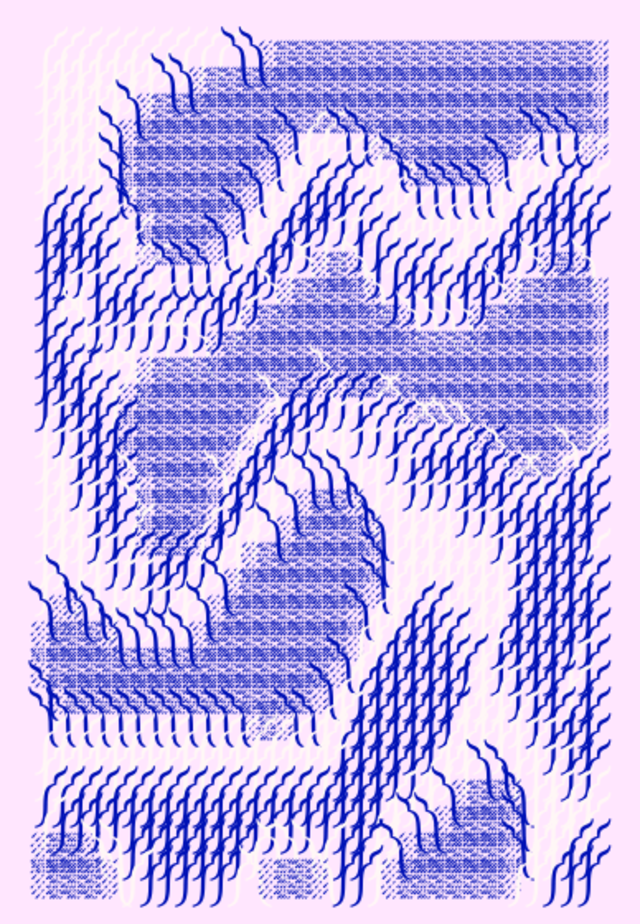 4711