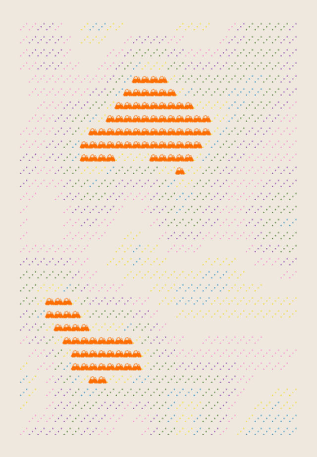 5012