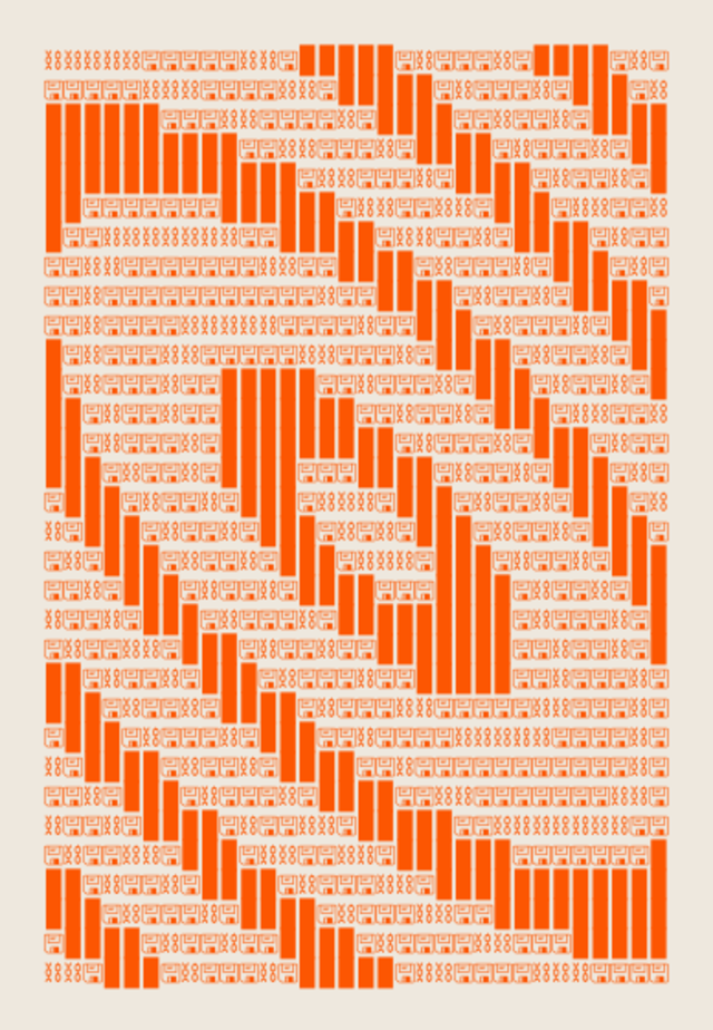 7914