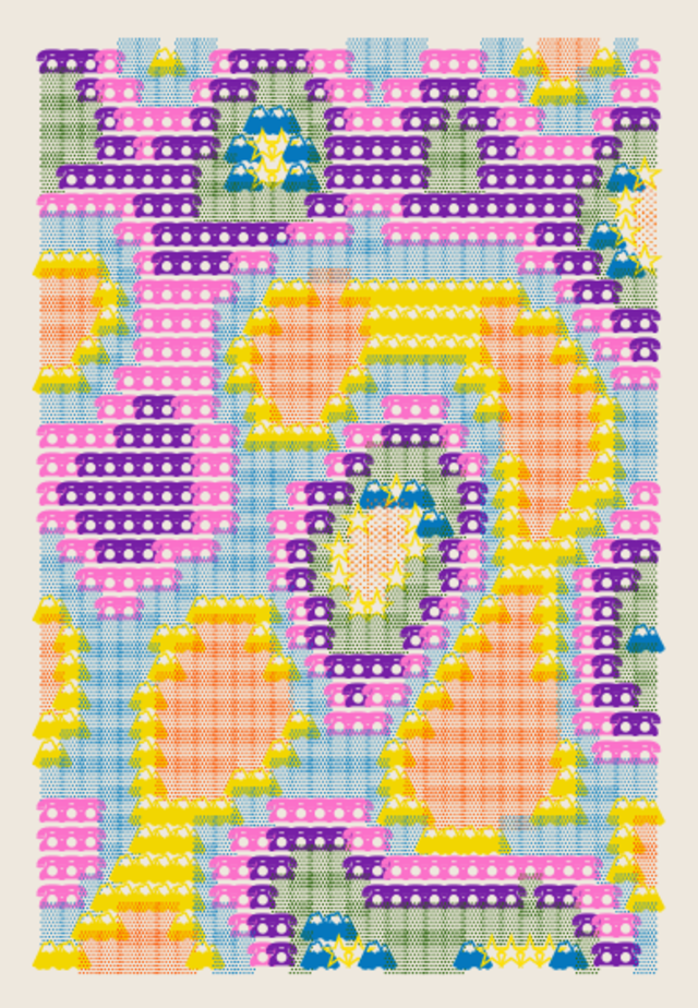 9614