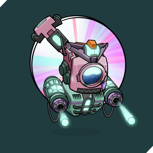 20345