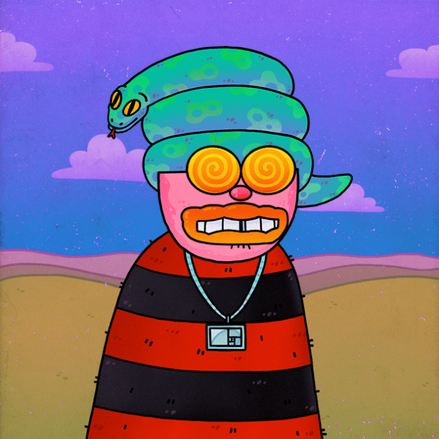 2714