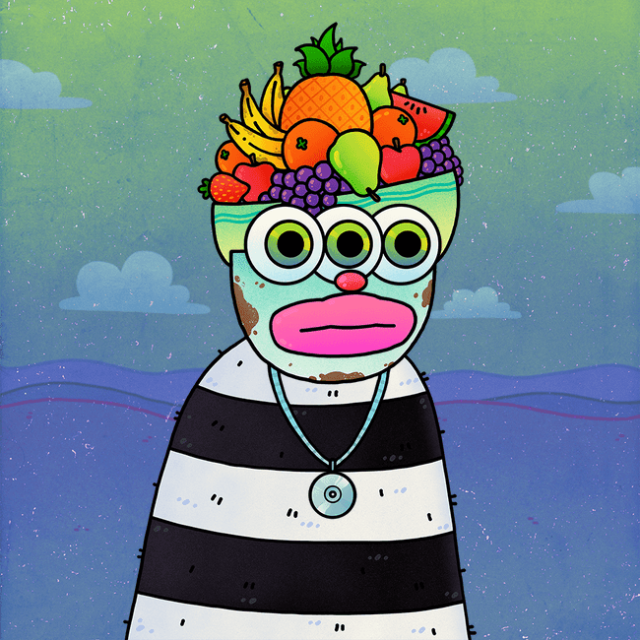 6088