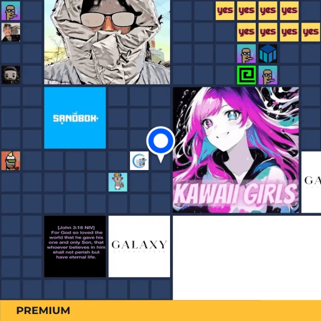 118703