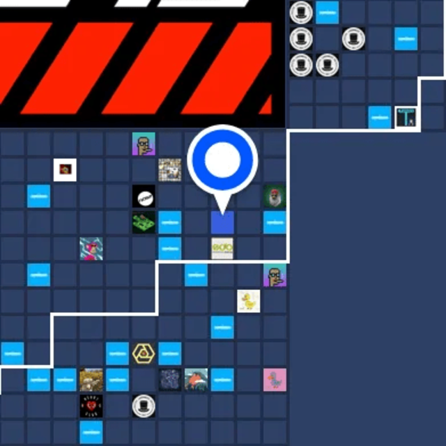 135645