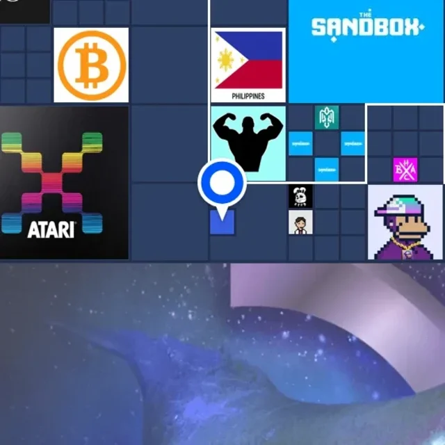 39921