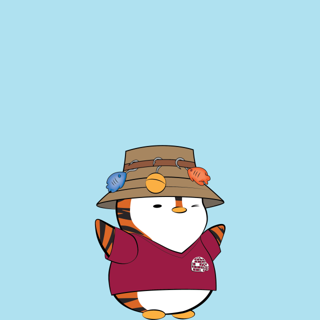 10290