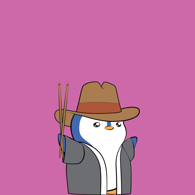 10332