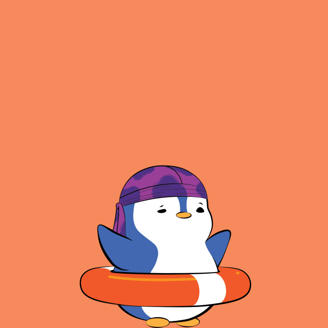 10356