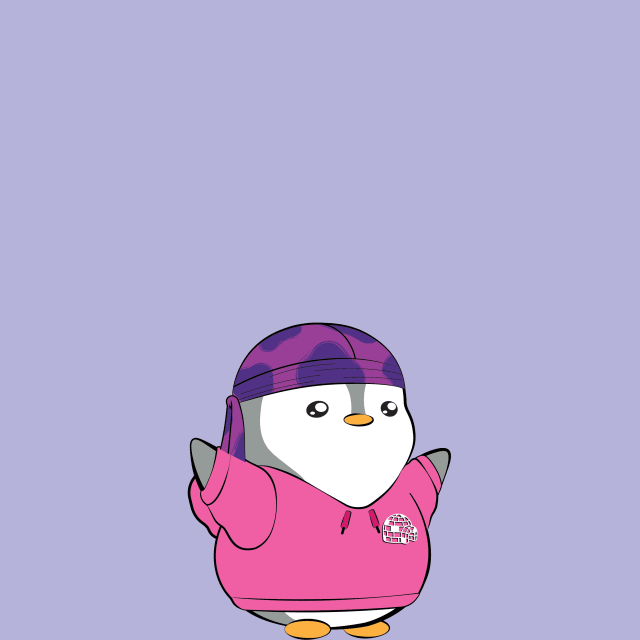 10364