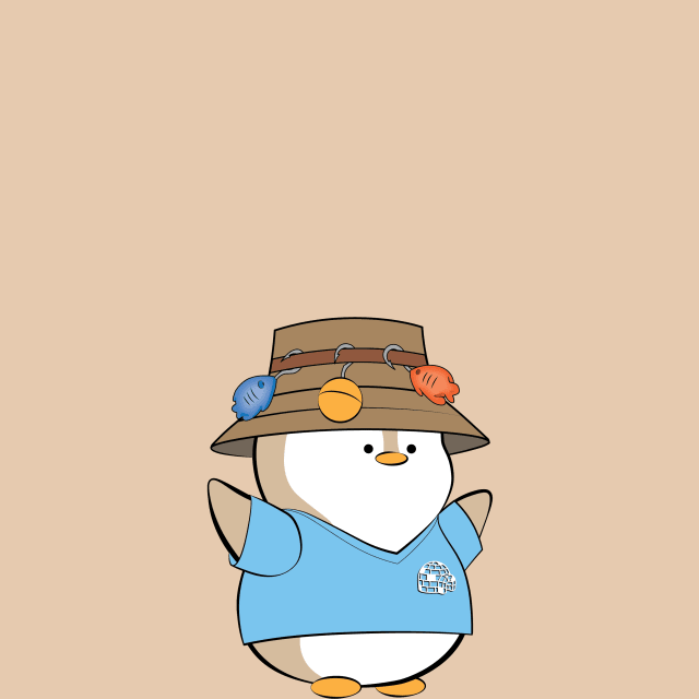 10512